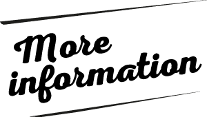 More information