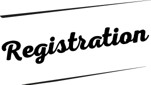 Registration