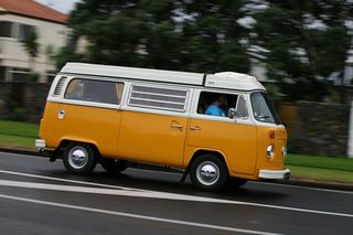 Bus '68 to '79