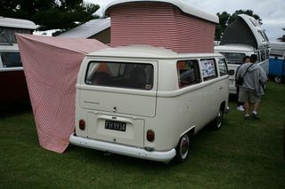 Bus '68 to '79