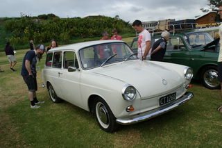 Type 3, 4