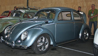 2014 - Timaru