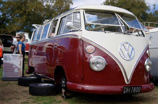 Type 2 Modified to 1992