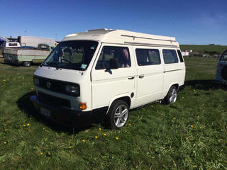 T25 1980 to 1992
