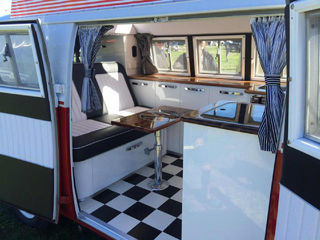 Best Interior